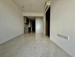 Piccadilly Grand (D8), Apartment #505000171